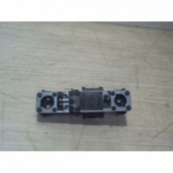 Platine feu arriere droit...