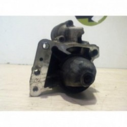 Demarreur MINI MINI 2 R55...