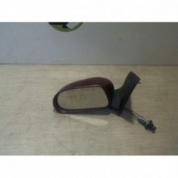 Retroviseur gauche FIAT...