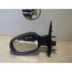 Retroviseur gauche RENAULT...