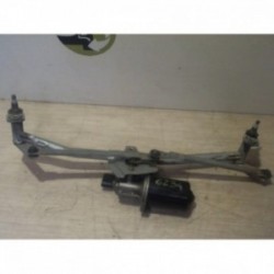 Moteur essuie glace avant...