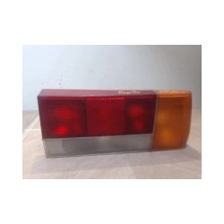 Feu arriere principal droit...