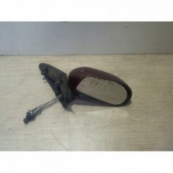 Retroviseur droit FIAT BRAVO 1