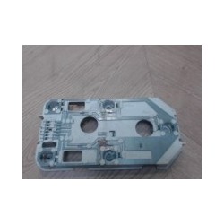 Platine feu arriere droit...