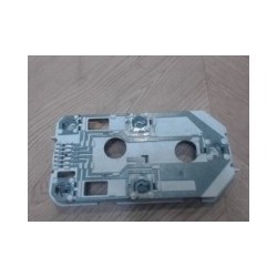 Platine feu arriere droit...