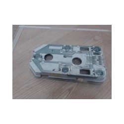 Platine feu arriere droit...