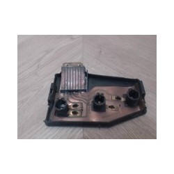 Platine feu arriere droit...