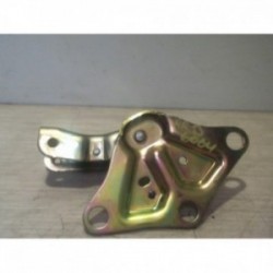 Charniere de hayon CITROEN...