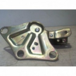 Charniere de hayon CITROEN...