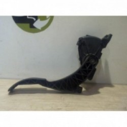 Potentiometre de pedale de...