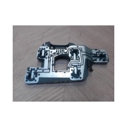 Platine feu arriere droit...