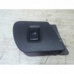 Interrupteur de leve vitre...