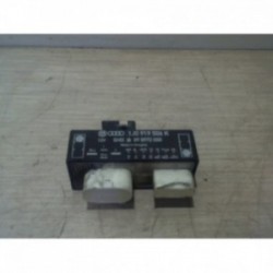 Relais electrique SKODA...