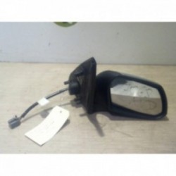 Retroviseur droit FORD...