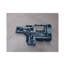 Platine feu arriere droit...