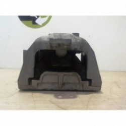 Support moteur droit SKODA...