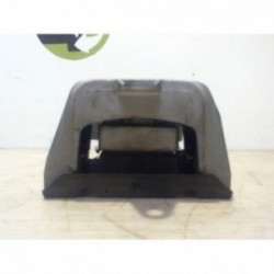 Support moteur gauche SKODA...