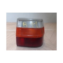 Feu arriere principal droit...