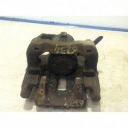 Etrier arriere gauche...