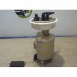 Jauge à carburant SKODA...