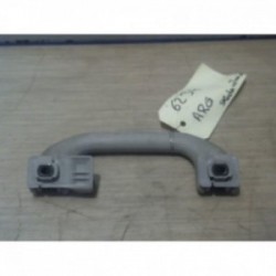 Poignee de maintien arriere...