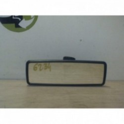 Retroviseur interieur SKODA...