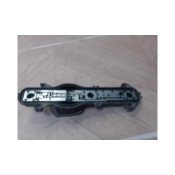 Platine feu arriere droit...