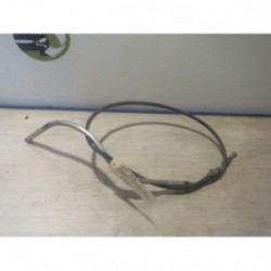 Cable de commande de frein...