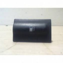 Bouton/Interrupteur SKODA...