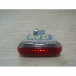 Repetiteur clignotant avant...