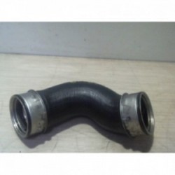 Durite MERCEDES CLASSE E...