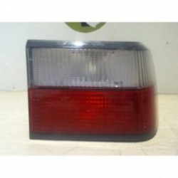 Feu arriere principal droit...