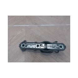 Platine feu arriere droit...