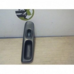 Interrupteur de leve vitre...