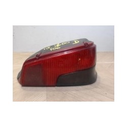 Feu arriere principal droit...