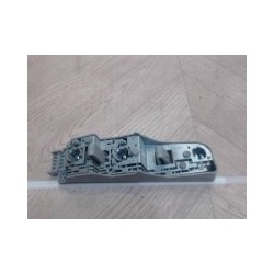 Platine feu arriere droit...