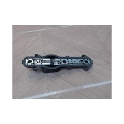 Platine feu arriere droit...