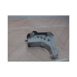 Vase d'expansion RENAULT...