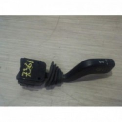 Commodo phare OPEL ZAFIRA A...