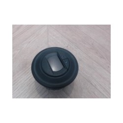 Commande chauffage RENAULT...