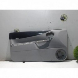 Panneau de porte avant...