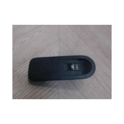 Interrupteur de leve vitre...