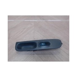 Interrupteur de leve vitre...