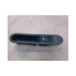 Interrupteur de leve vitre...