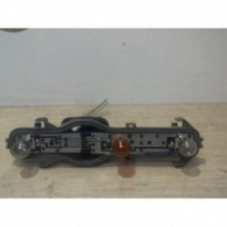 Platine feu arriere droit...