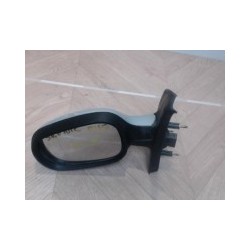 Retroviseur gauche RENAULT...