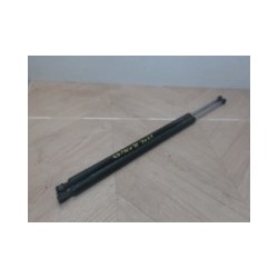 Verin de coffre RENAULT...