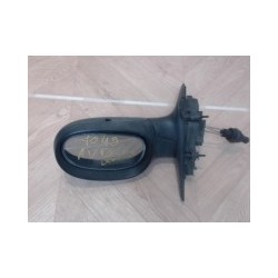 Retroviseur droit RENAULT...