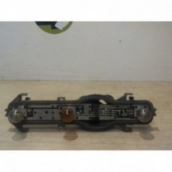 Platine feu arriere droit...