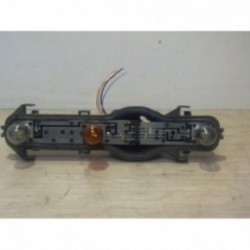 Platine feu arriere gauche...